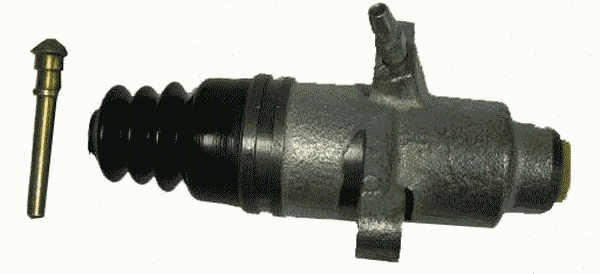 Slave Cylinder, clutch (6283 600 129)