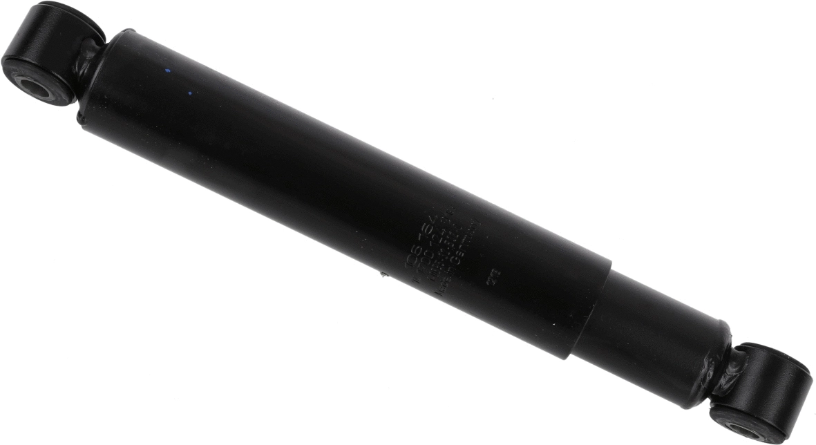 Shock Absorber (106 164)