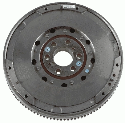 Flywheel (2294 701 011)