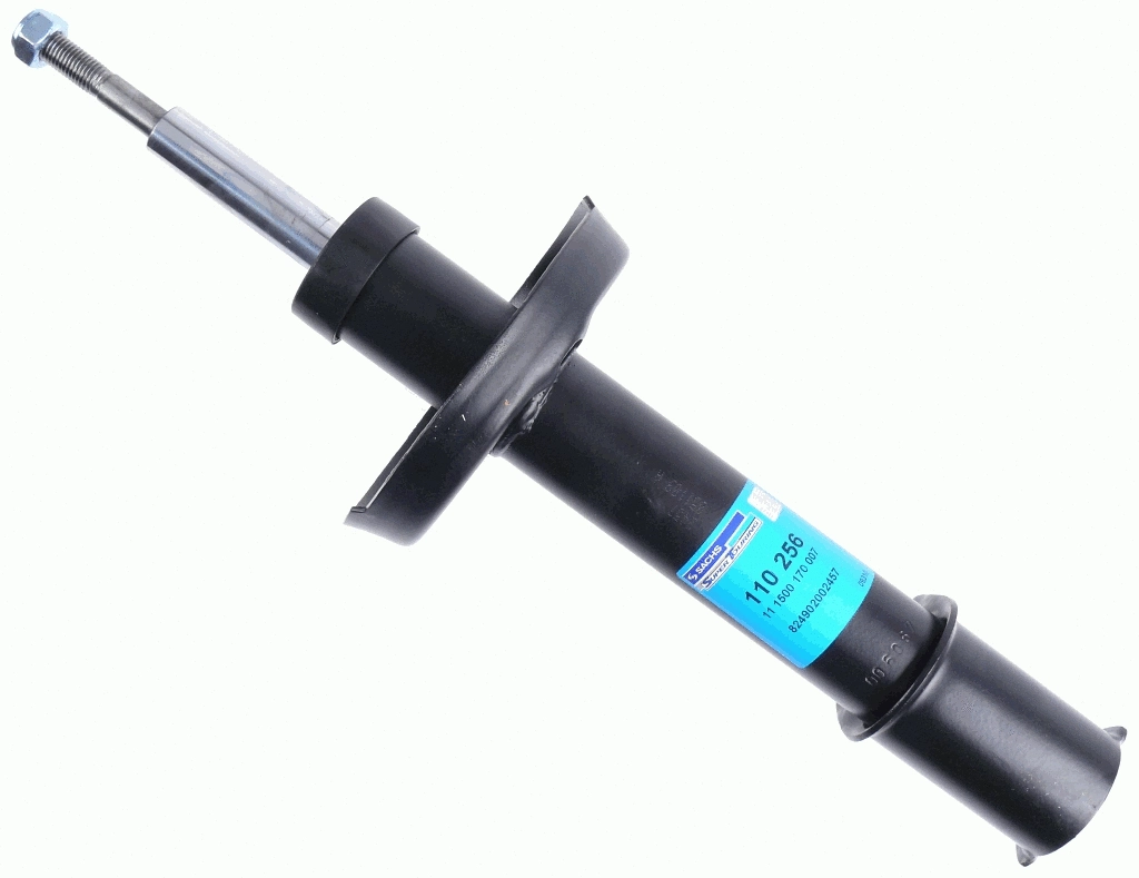 Shock Absorber (110 256)