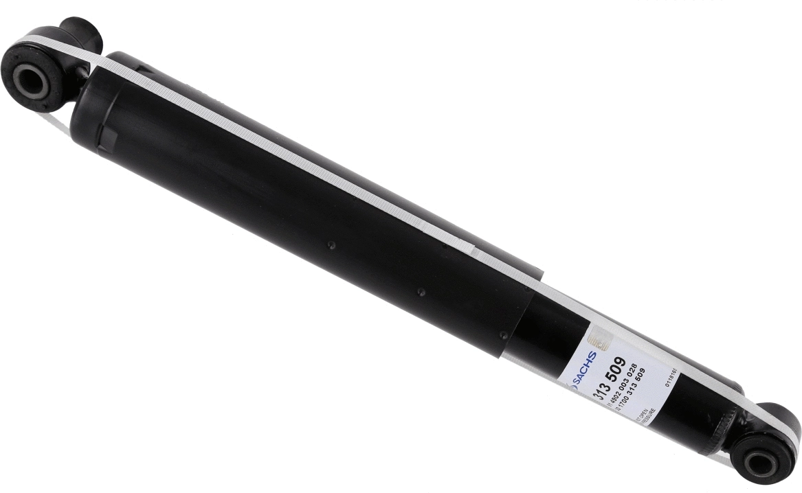 Shock Absorber (313 509)