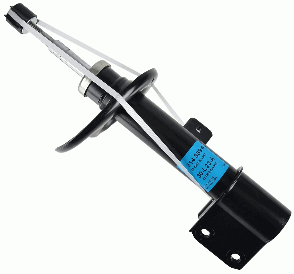 Shock Absorber (314 889)