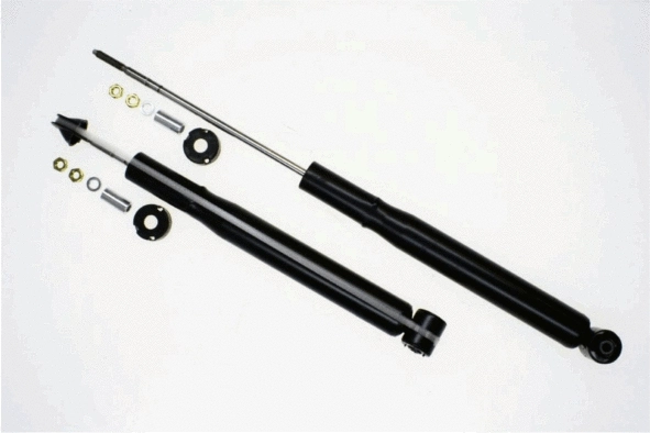 Shock Absorber (310 382)
