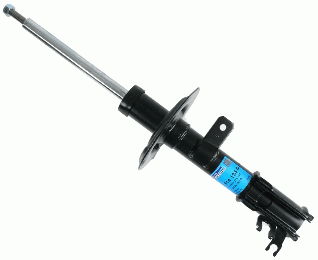 Shock Absorber (314 134)