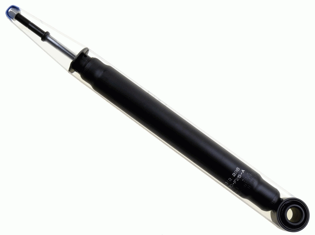 Shock Absorber (312 226)
