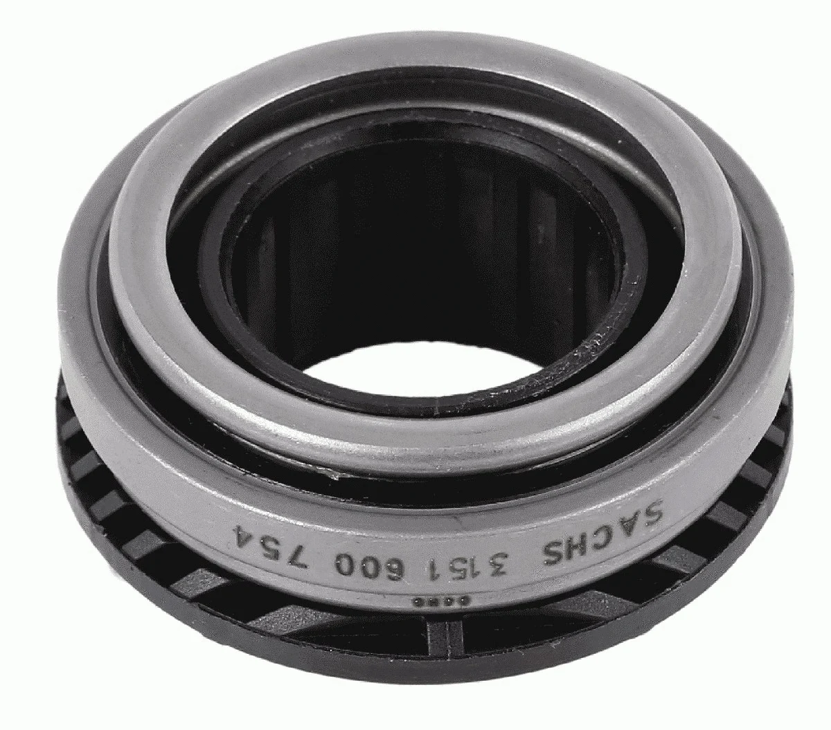 Clutch Release Bearing (3151 600 754)