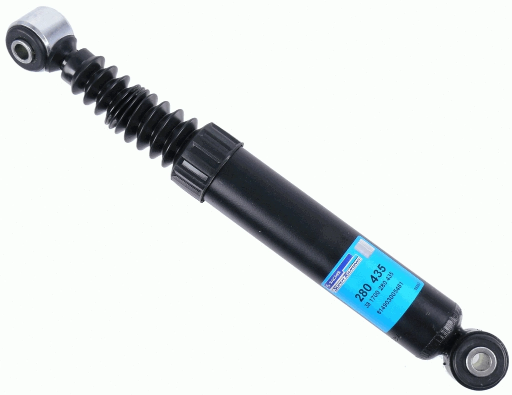 Shock Absorber (280 435)