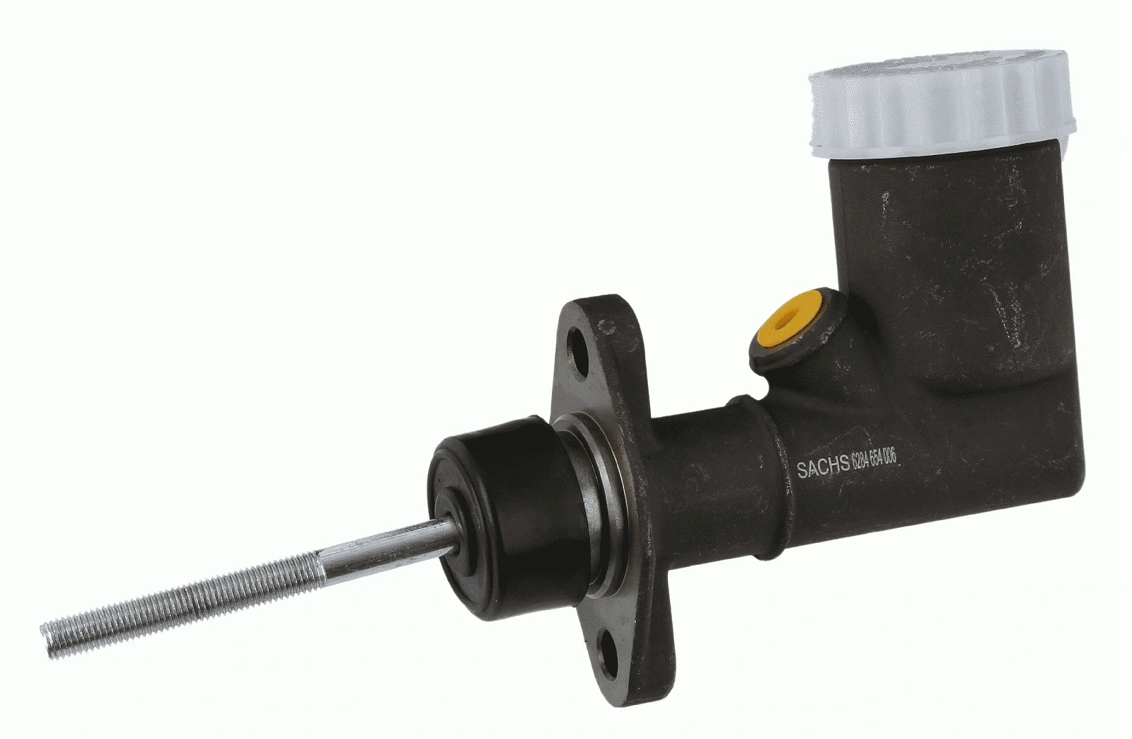 Master Cylinder, clutch (6284 654 006)