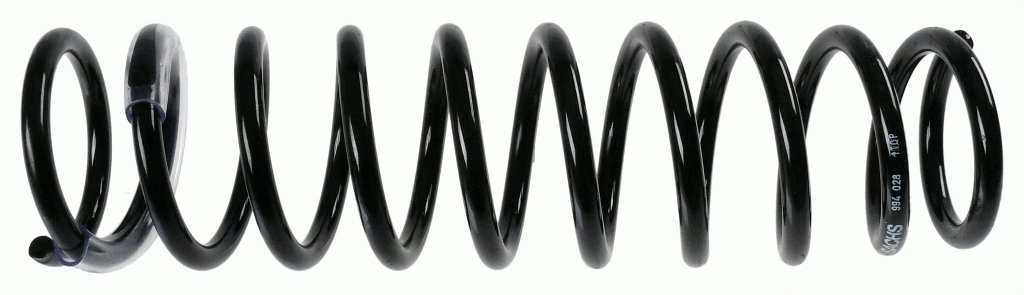 Suspension Spring (994 028)