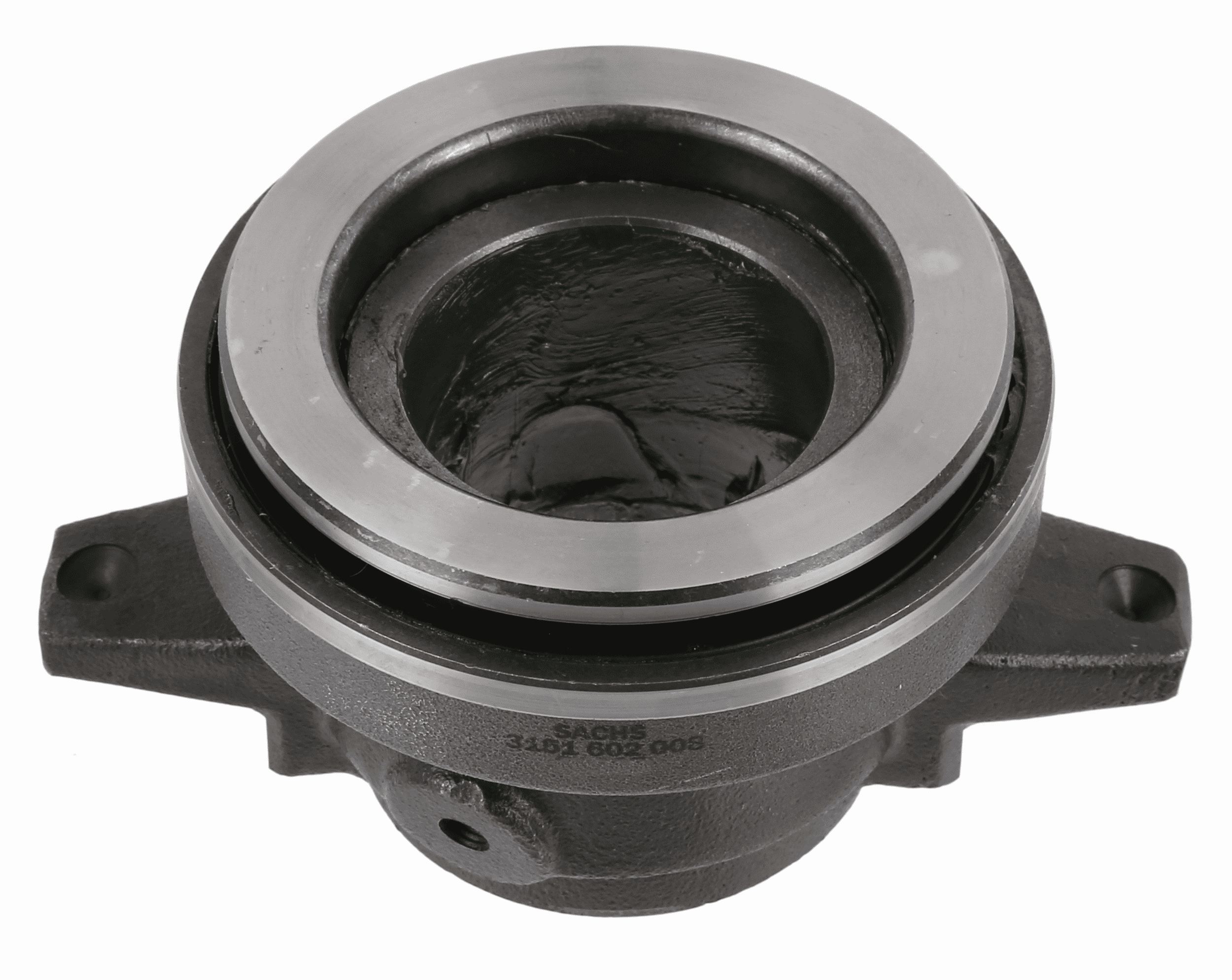 Clutch Release Bearing