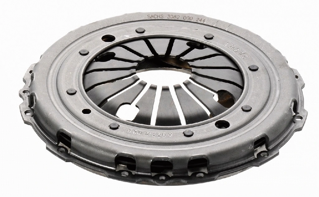 Clutch Pressure Plate (3082 000 244)