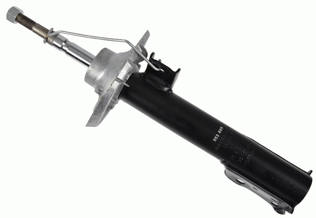 Shock Absorber (553 669)