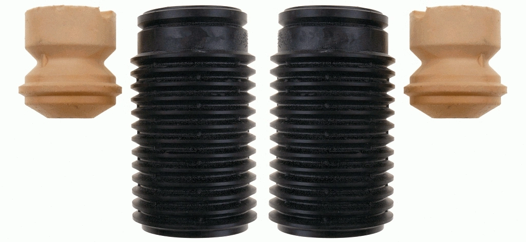 Dust Cover Kit, shock absorber (900 008)