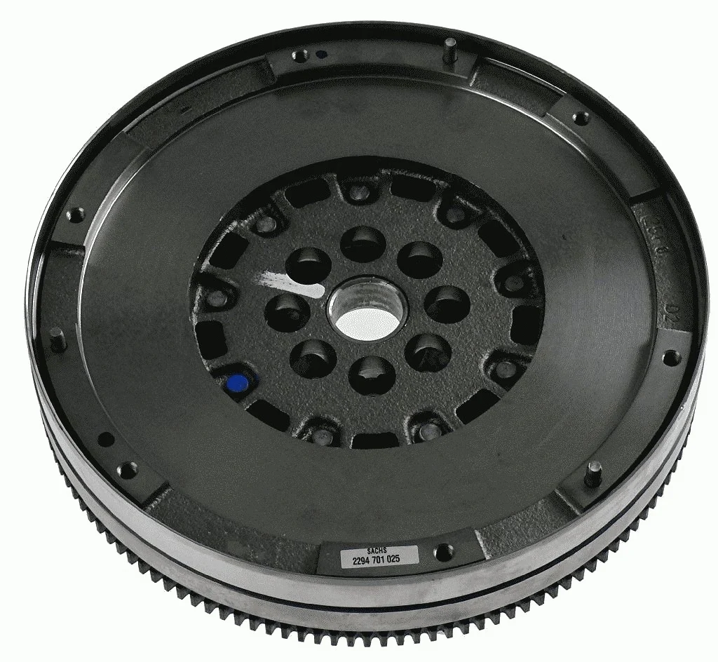 Flywheel (2294 701 025)