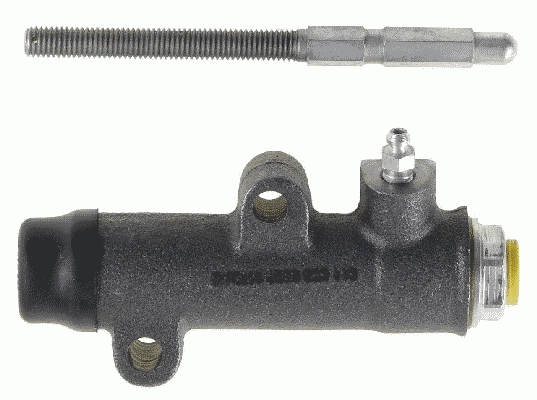 Slave Cylinder, clutch (6283 600 110)