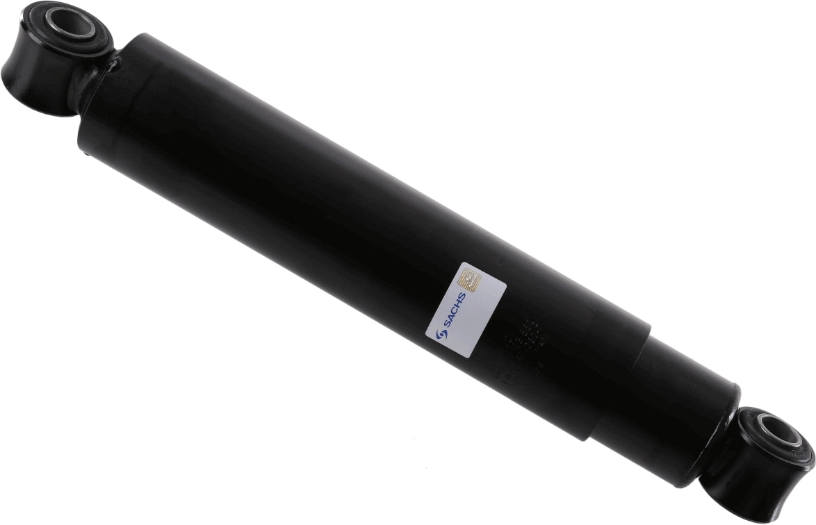 Shock Absorber (106 201)