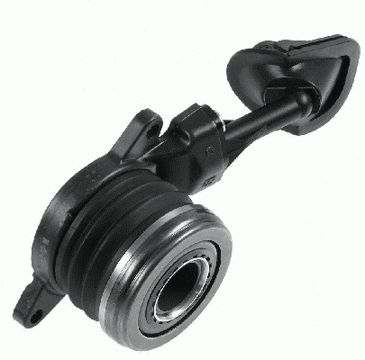 Central Slave Cylinder, clutch (3182 600 165)