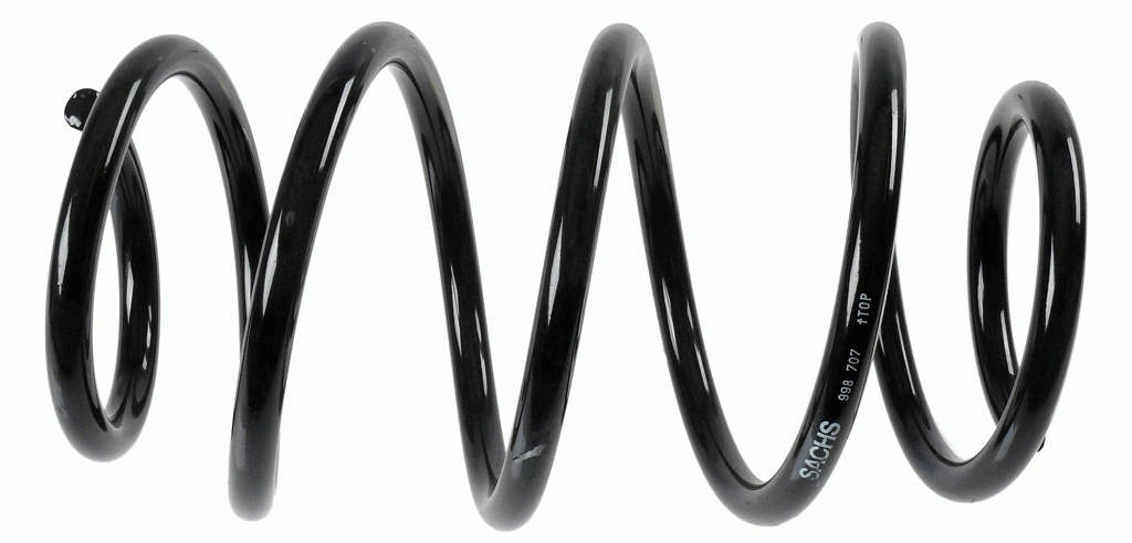 Suspension Spring (998 707)