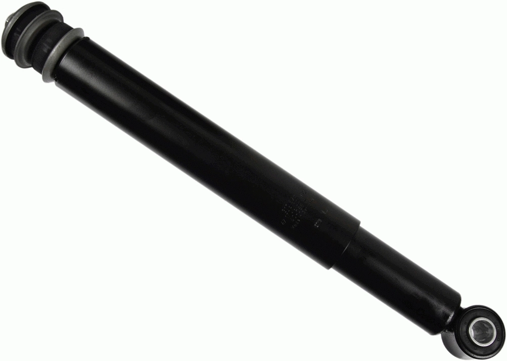 Shock Absorber (310 628)