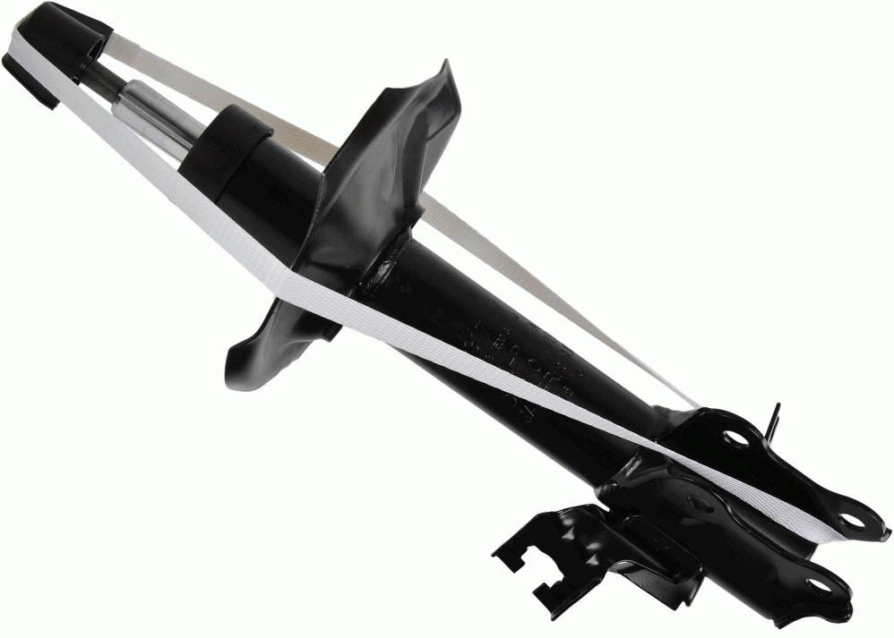 Shock Absorber (317 157)