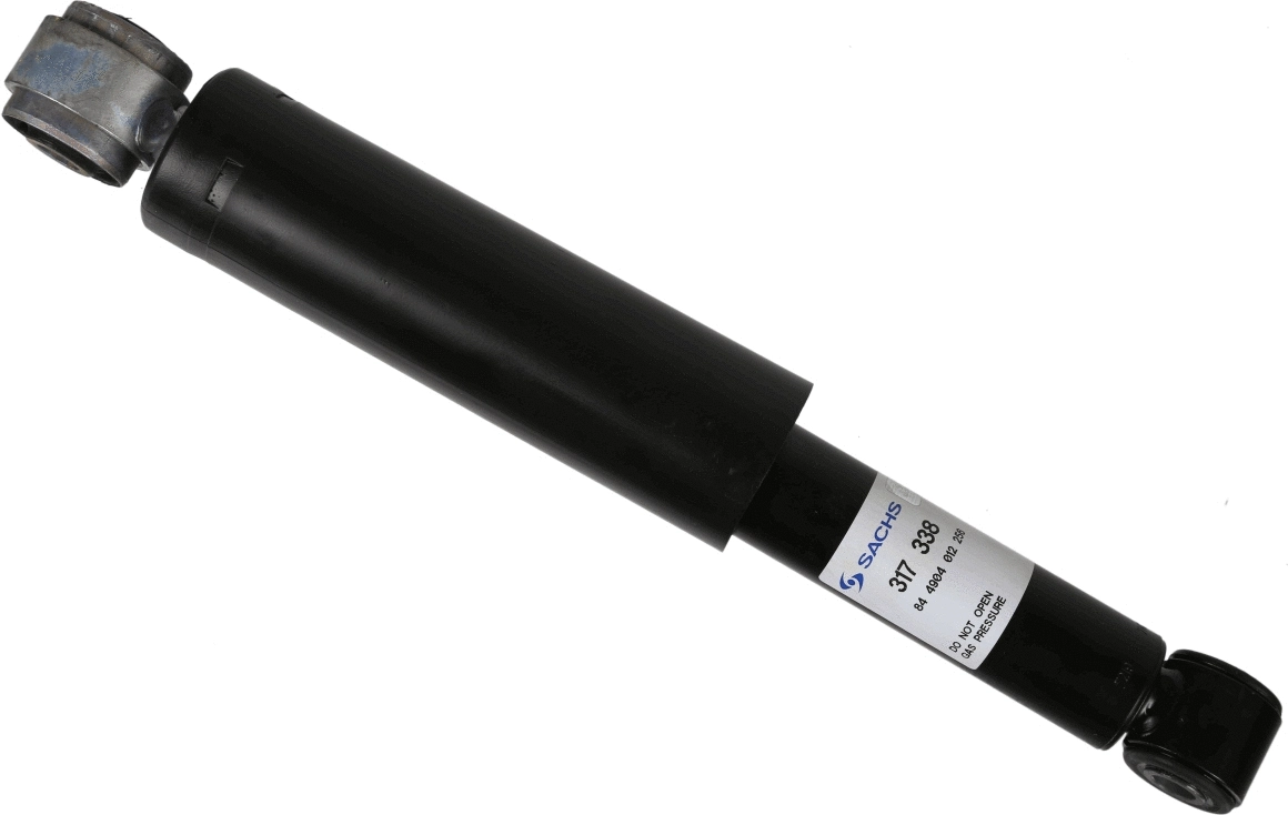 Shock Absorber (317 338)