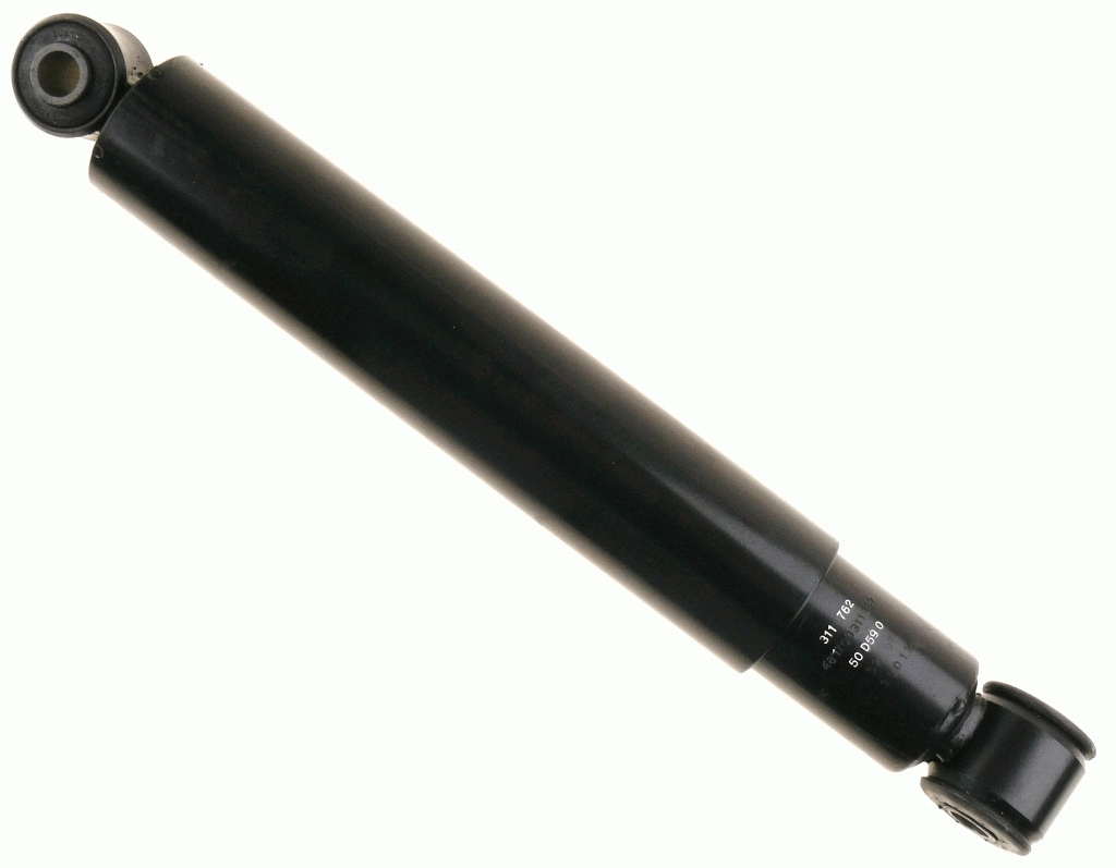 Shock Absorber (311 762)