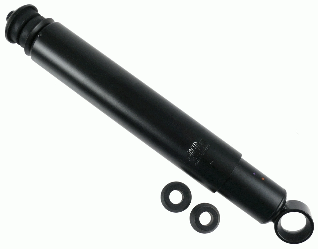 Shock Absorber (310 773)