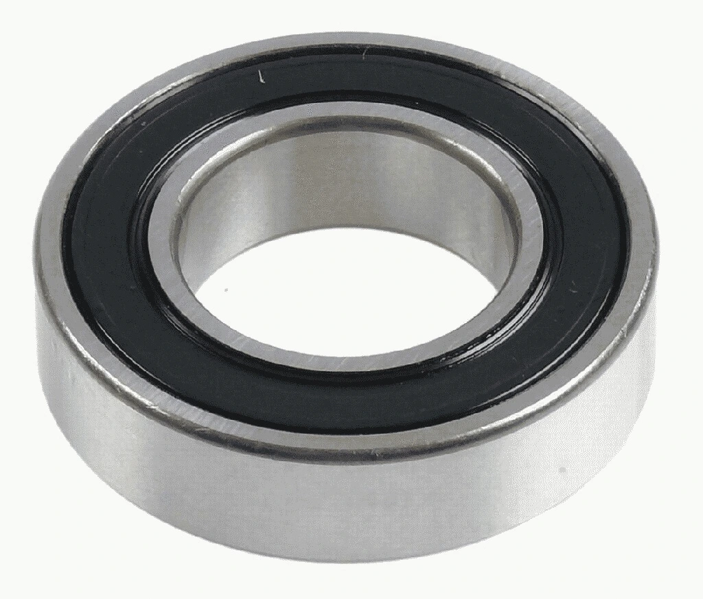 Pilot Bearing, clutch (1863 869 042)
