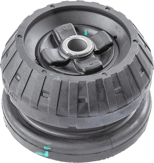 Suspension Strut Support Mount (802 068)