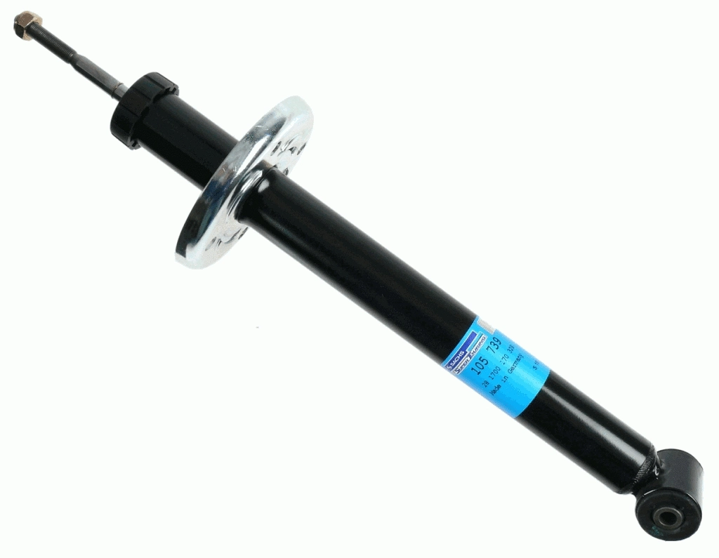 Shock Absorber (105 739)