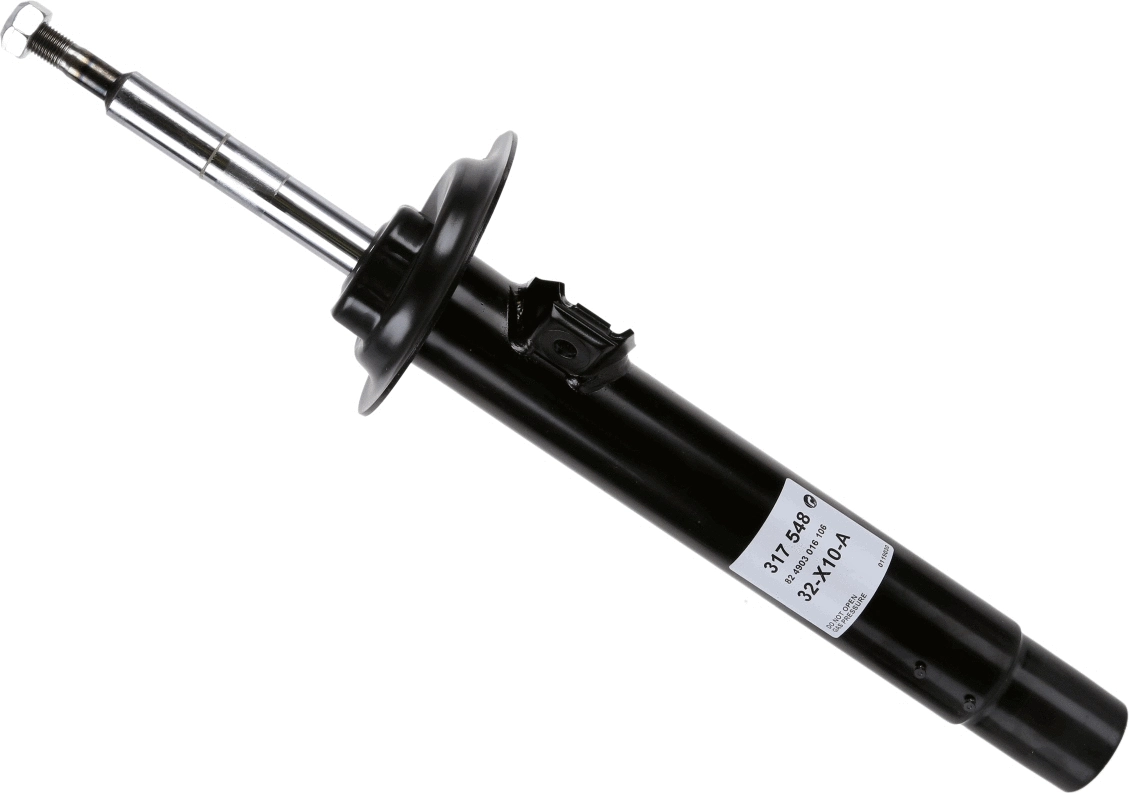 Shock Absorber (317 548)