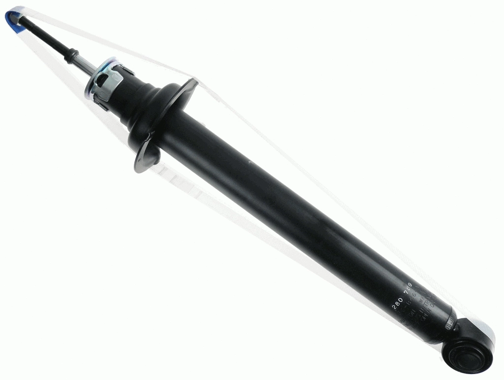 Shock Absorber (280 789)