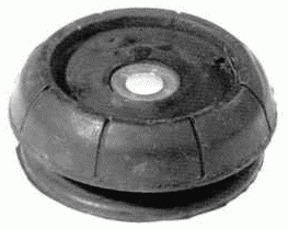 Suspension Strut Support Mount (802 160)