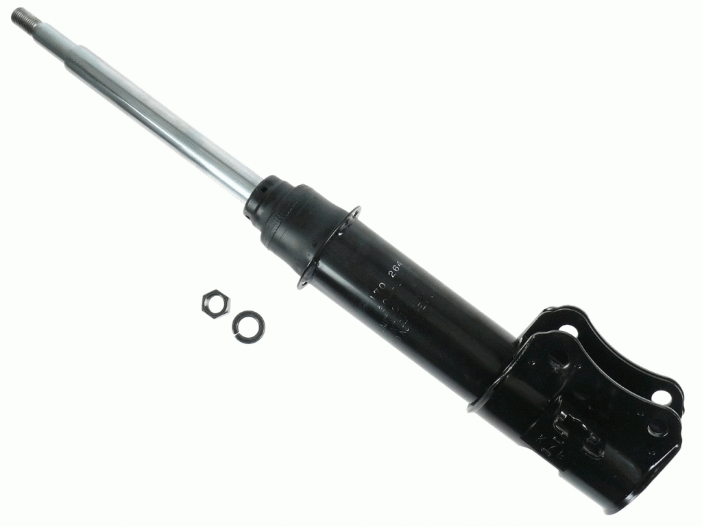 Shock Absorber (170 264)