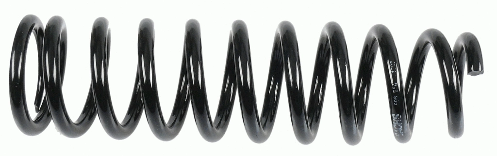 Suspension Spring (998 554)