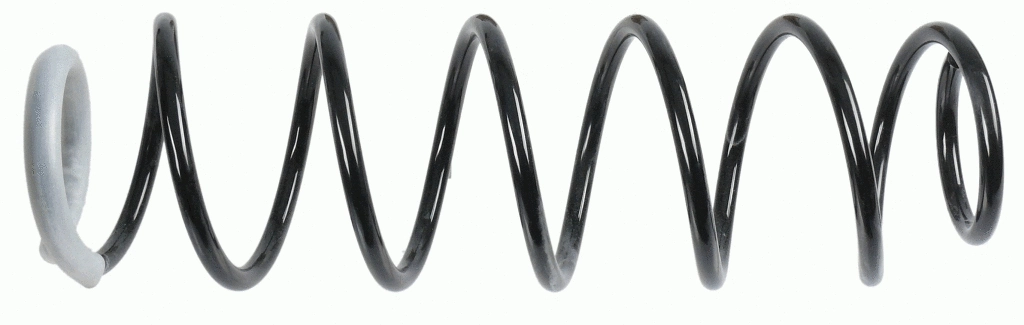 Suspension Spring (996 663)