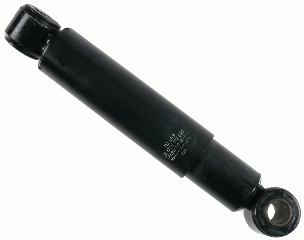 Shock Absorber (112 853)