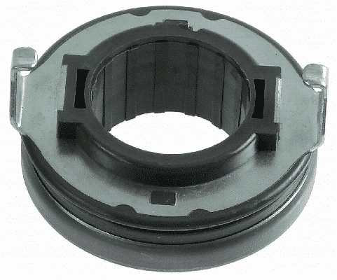 Clutch Release Bearing