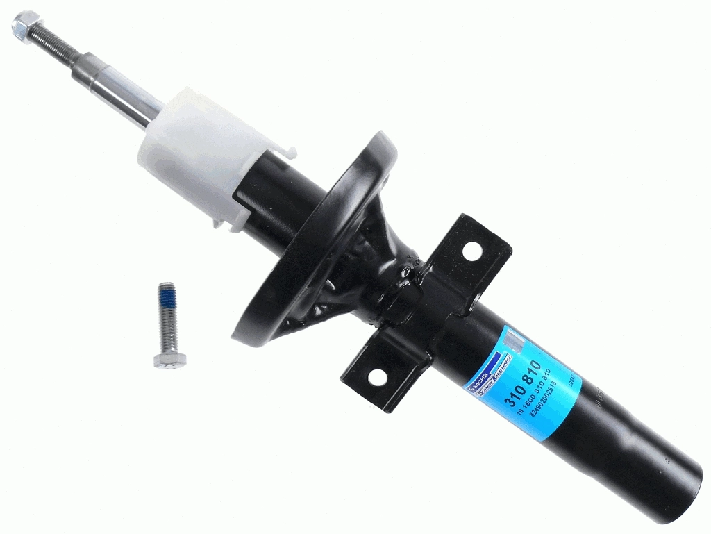 Shock Absorber (310 810)