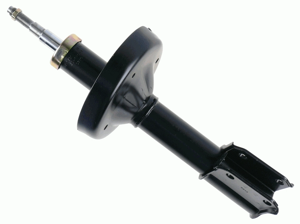 Shock Absorber (312 685)