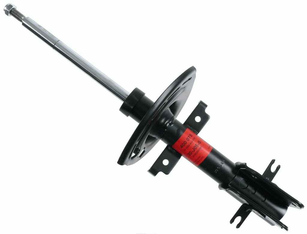 Shock Absorber (400 075)