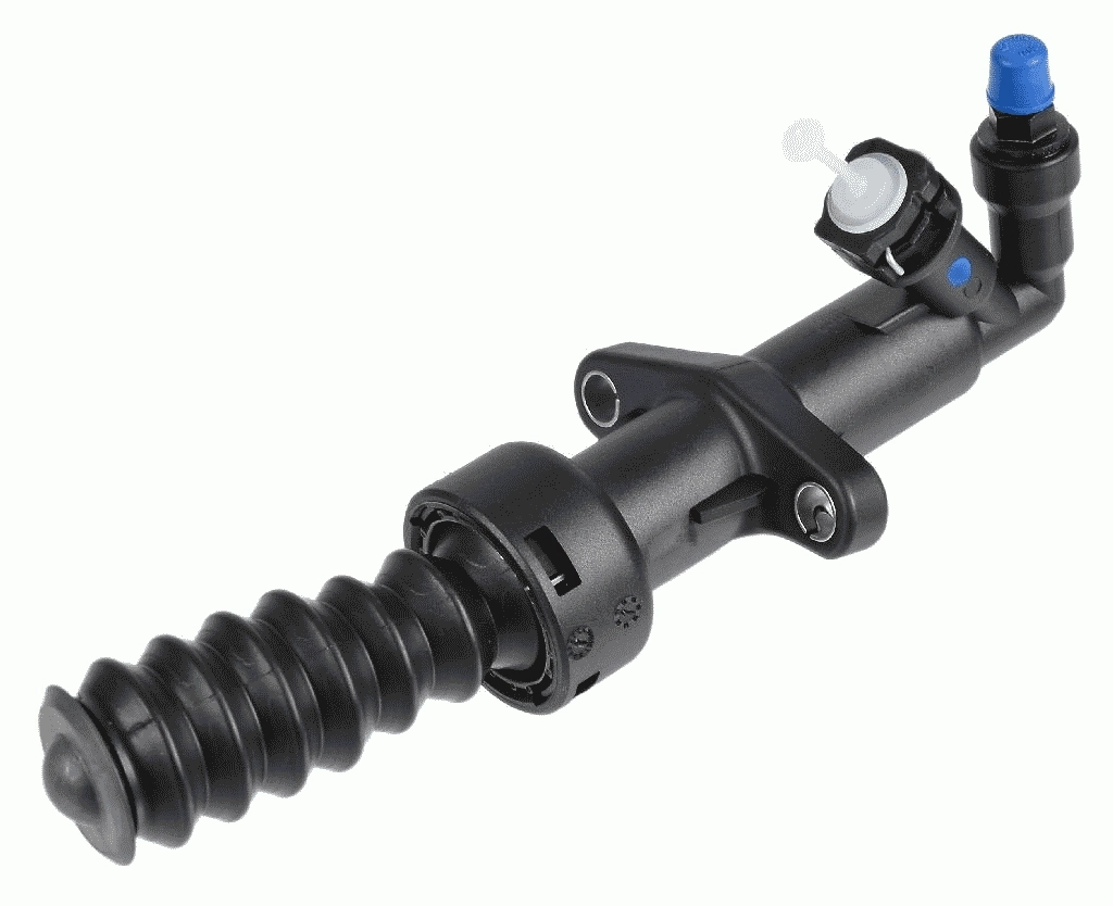 Slave Cylinder, clutch (6283 605 017)