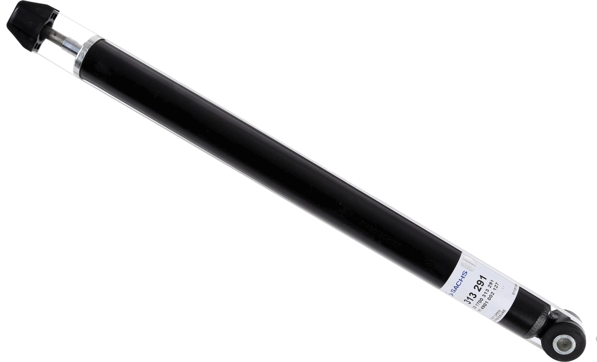 Shock Absorber (313 291)