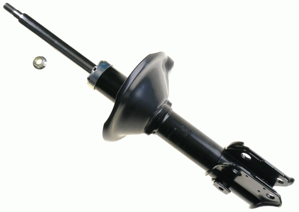 Shock Absorber (311 811)