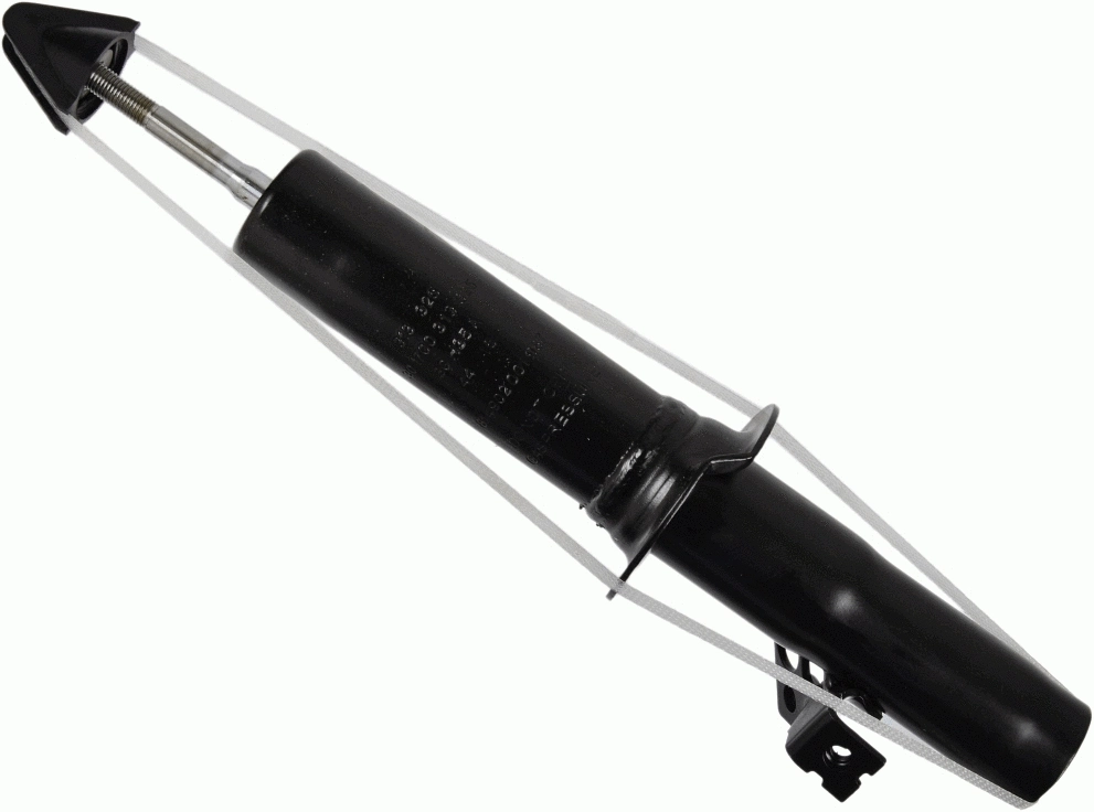 Shock Absorber (313 325)