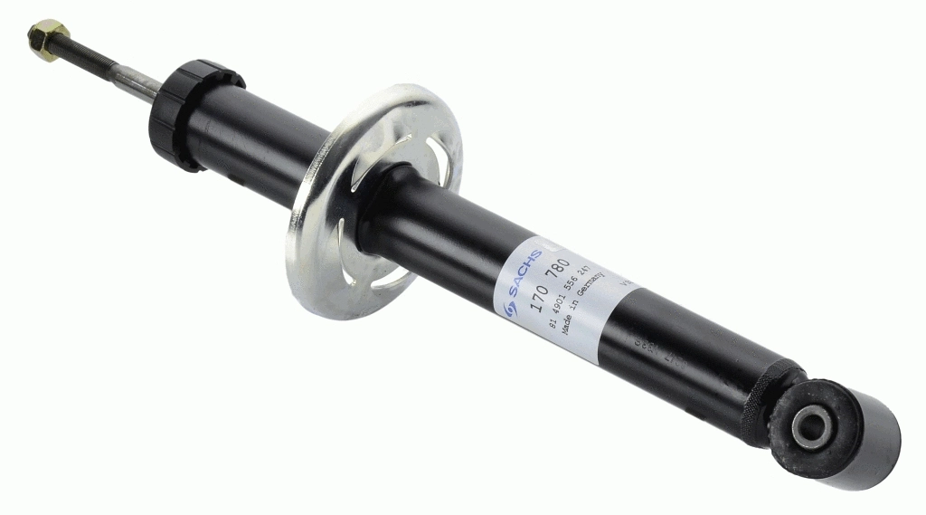 Shock Absorber (170 780)
