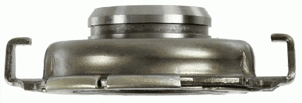 Clutch Release Bearing