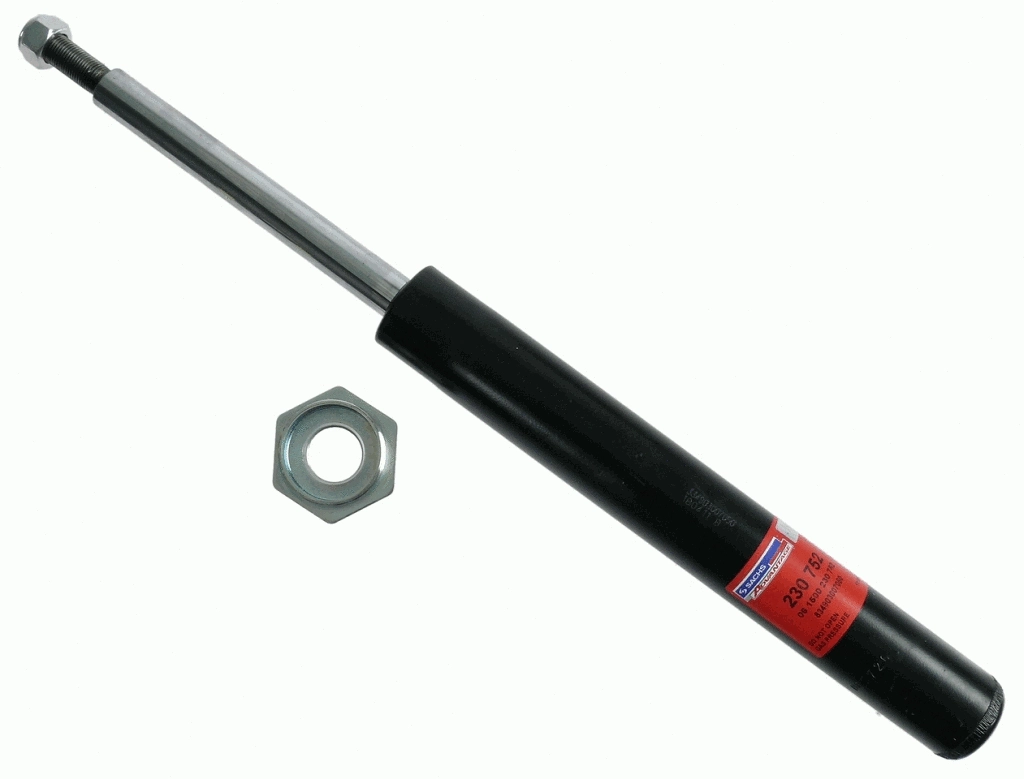 Shock Absorber (230 752)