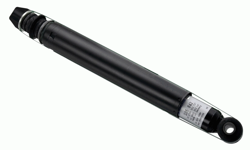 Shock Absorber (105 842)