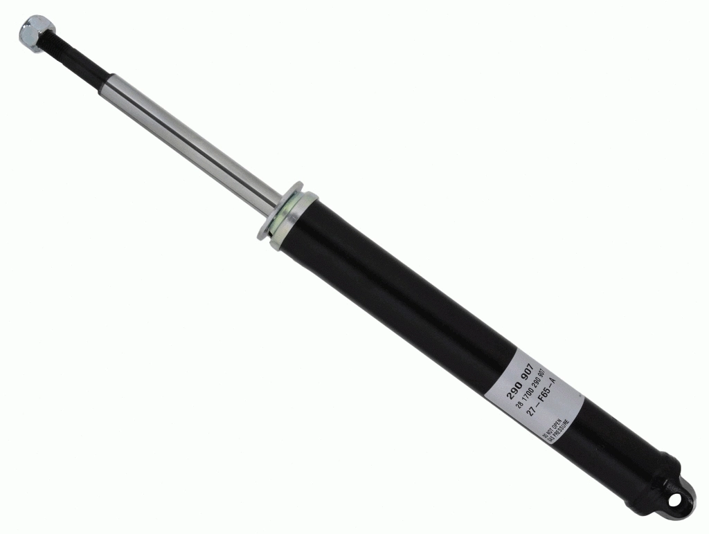 Shock Absorber (290 907)